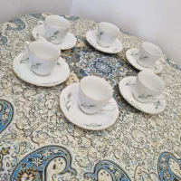 وسایل عتیقه|کلکسیون اشیاء عتیقه|اراک, |دیوار