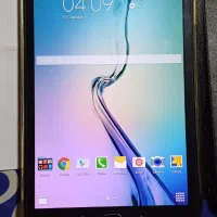 گوشی موبایل  نوستالژی|موبایل|رشت, چمارسرا|دیوار