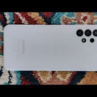 گوشی s13|موبایل|خرم‌آباد, |دیوار