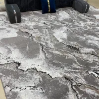 موکت پتینه ۳۶ ماهه فرشی
