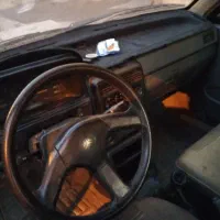 پراید بی رنگ ۷۹|خودرو سواری و وانت|شیراز, غدیر جنوبی|دیوار