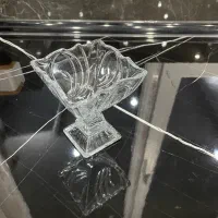 وسایل آشپزخانه|حراج|چهاردانگه (تهران), |دیوار