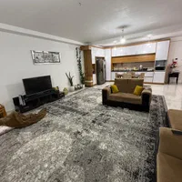 آپارتمان 120 متری مستر دوخواب ویودار انقلاب 24