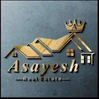 واحد ۹۰متری+نوساز+۲خواب+طبقه اول+خام