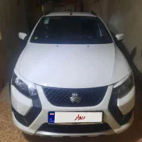 کوییک 85گانه|خودرو سواری و وانت|آبادان, |دیوار