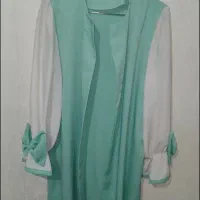 لباس|لباس|باقرشهر, |دیوار