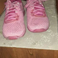 کتانی نایک|کیف، کفش، کمربند|تهران, تهرانسر غربی|دیوار