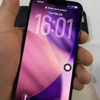 13 normal|موبایل|تهران, خلیج فارس|دیوار