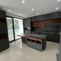 ۲۲۰ متر / گلستان شمالی/لابی مجلل/فول مشاعات|اجارهٔ آپارتمان|تهران, اقدسیه|دیوار