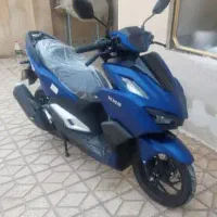 موتور گلگسی