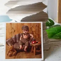 چاپ عکس . عکس آلبومی . قاب عکس.|تابلو، نقاشی، عکس|مشهد, ابوذر|دیوار