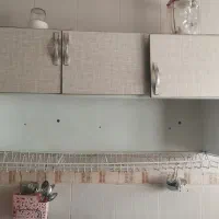 کابینت