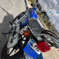 موتور200پرواز