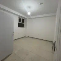 آپارتمان ۱۳۸متری/منطقه همایون ویلا/کلید نخورده|فروش آپارتمان|محمدشهر, سیدآباد|دیوار