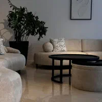 اجاره واحد تجاری ۱۴۰ متری