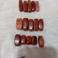 سنگ عقیق