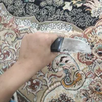 چاقوقیمت ۲۰۰هزار|کوهنوردی و کمپینگ|کوهدشت, |دیوار