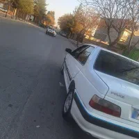 پارس ۸۶|خودرو سواری و وانت|کرمان, |دیوار