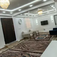 اجاره ویلا جنگلی روزانه هفتگی ۱۵۰متری