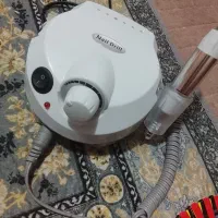 وسایل کاشت ناخن