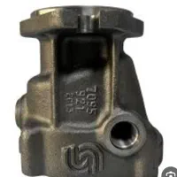 پمپ هیدرولیک غلطک|ماشین‌آلات صنعتی|تهران, هلال احمر|دیوار