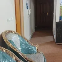 رهن و اجاره یک واحد آپارتمان در محله جی شیر|اجارهٔ آپارتمان|اصفهان, جی شیر|دیوار