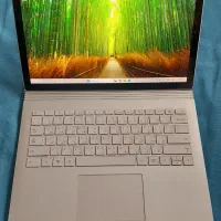 لپ تاپ مایکروسافت سرفیس بوک surface book 3