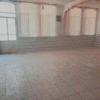 خونه زیر زمین با نور گیر عالی راه جدا حیاط اختصاصی|اجارهٔ خانه و ویلا|کاشان, قطب راوندی|دیوار