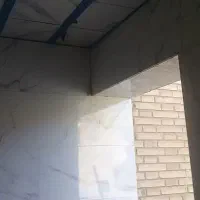 اوستاکاشی کار|خدمات پیشه و مهارت|کرمان, |دیوار