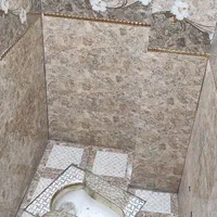 رفع نم و خرابی سرویس بهداشتی و حمام تخصصی|خدمات پیشه و مهارت|کرج, باغستان|دیوار