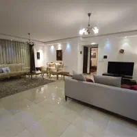 فروش آپارتمان/۱۳۳ متر/۲خواب/ولیعصر قصرالدشت