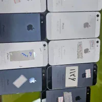 گوشی تلفن همراه