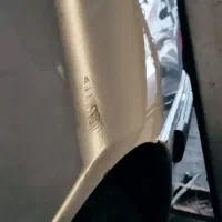 صافکار یا شاگرد|استخدام صنعتی، فنی، مهندسی|شیراز, ریشمک|دیوار