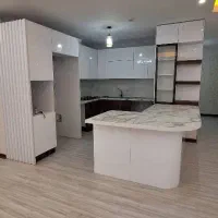 اپارتمان-200متری-3خواب-بلوار-تختی