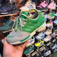 Zxویتنام چایی نعنا