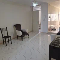 آپارتمان-نقلی