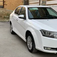 دنا پلاس مدل ۱۴۰۰ تیپ ۲|خودرو سواری و وانت|ارومیه, |دیوار