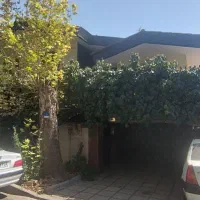 ۳۵۰متر ویلایی / یک از دو / ۴ خوابه / فول بازسازی|اجارهٔ خانه و ویلا|تهران, شهرک غرب|دیوار
