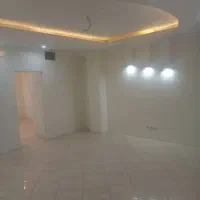 ۶۲متر آسانسور و انباری و بالکن رهن کامل|اجارهٔ آپارتمان|تهران, زنجان جنوبی|دیوار