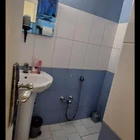 فروش آپارتمان 55متریک خوابه سندتک‌برگ رودبارتان|فروش آپارتمان|رشت, رودبارتان|دیوار