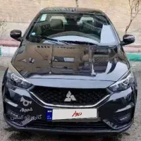 سهند مشکی صفر کیلومتر