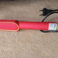 شیور صورت و برس حرارتی|آرایشی، بهداشتی، درمانی|اهر, |دیوار