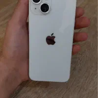 آیفون ۱۴ نرمال در حد 128|موبایل|شیراز, میانرود|دیوار