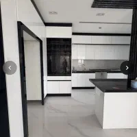 اپارتمان ۱۶۵متری/سوپرسحر/فول امکانات