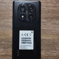 نوت ۱۴ پرو ۴G|موبایل|کرج, کوی امامیه|دیوار