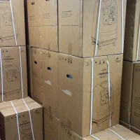 اکسیژن ساز ، کپسول اکسیژن اقساطی|آرایشی، بهداشتی، درمانی|اصفهان, احمدآباد|دیوار