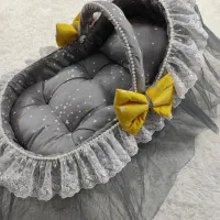 سرویس سیسمونی نوزاد