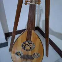عود سنتی مصری