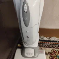 لوازم برقی خانگی