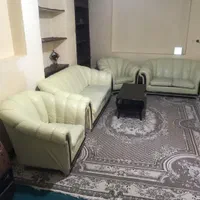 اجاره روزانه/هفتگی/ماهانه ساختمان مستقل ۲۰۰ متری|اجارهٔ کوتاهمدت ویلا و باغ|فریدونشهر, |دیوار